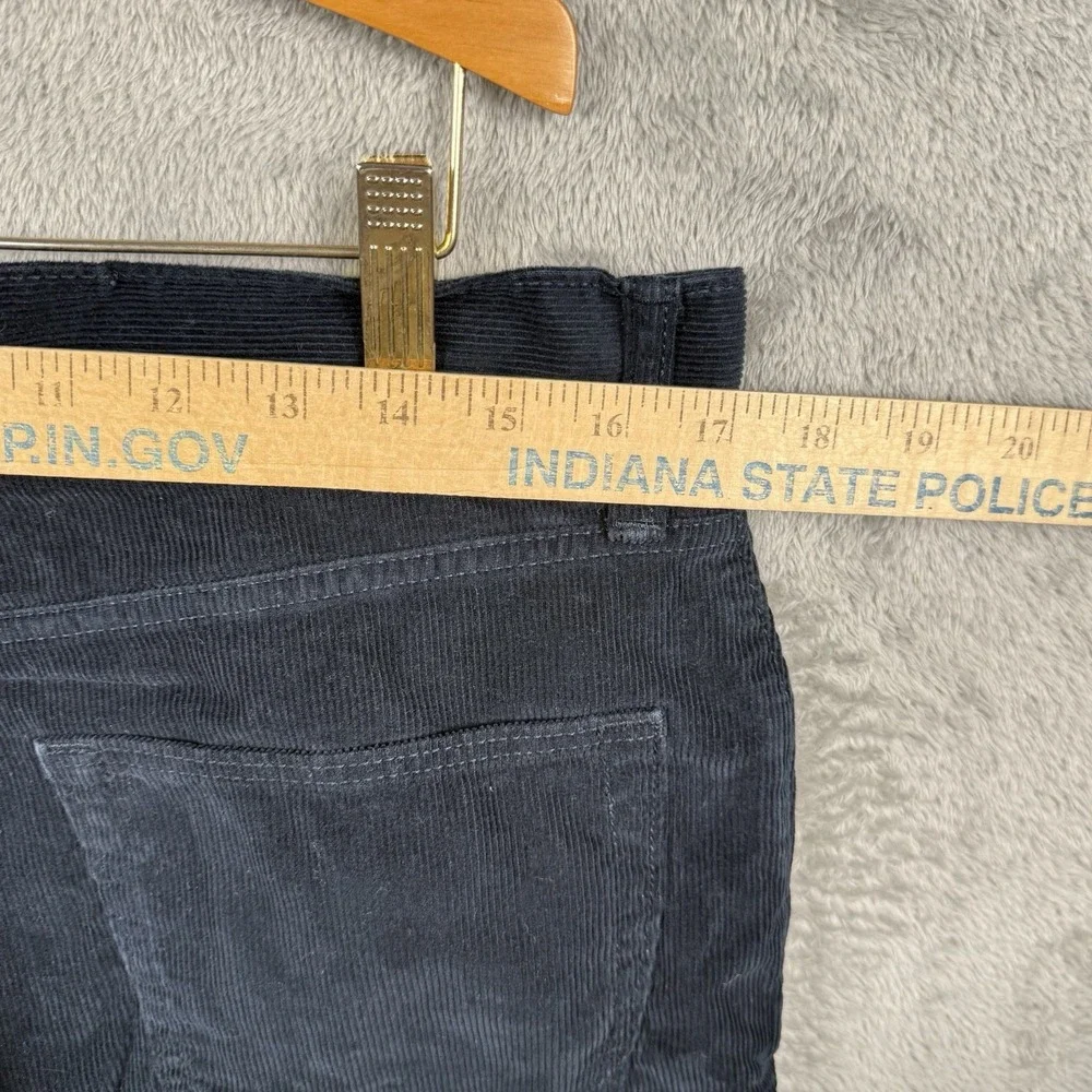 Banana Republic banana republic